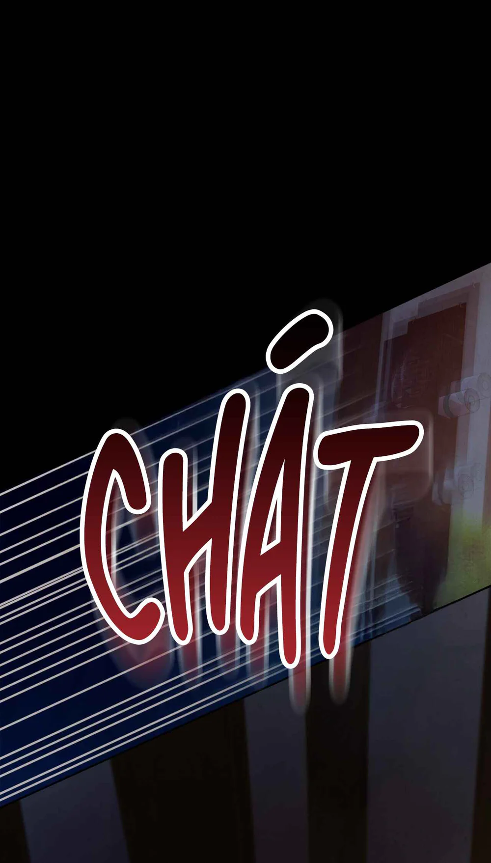 Đọc truyện NGHỊCH SÁT - Chapter 30