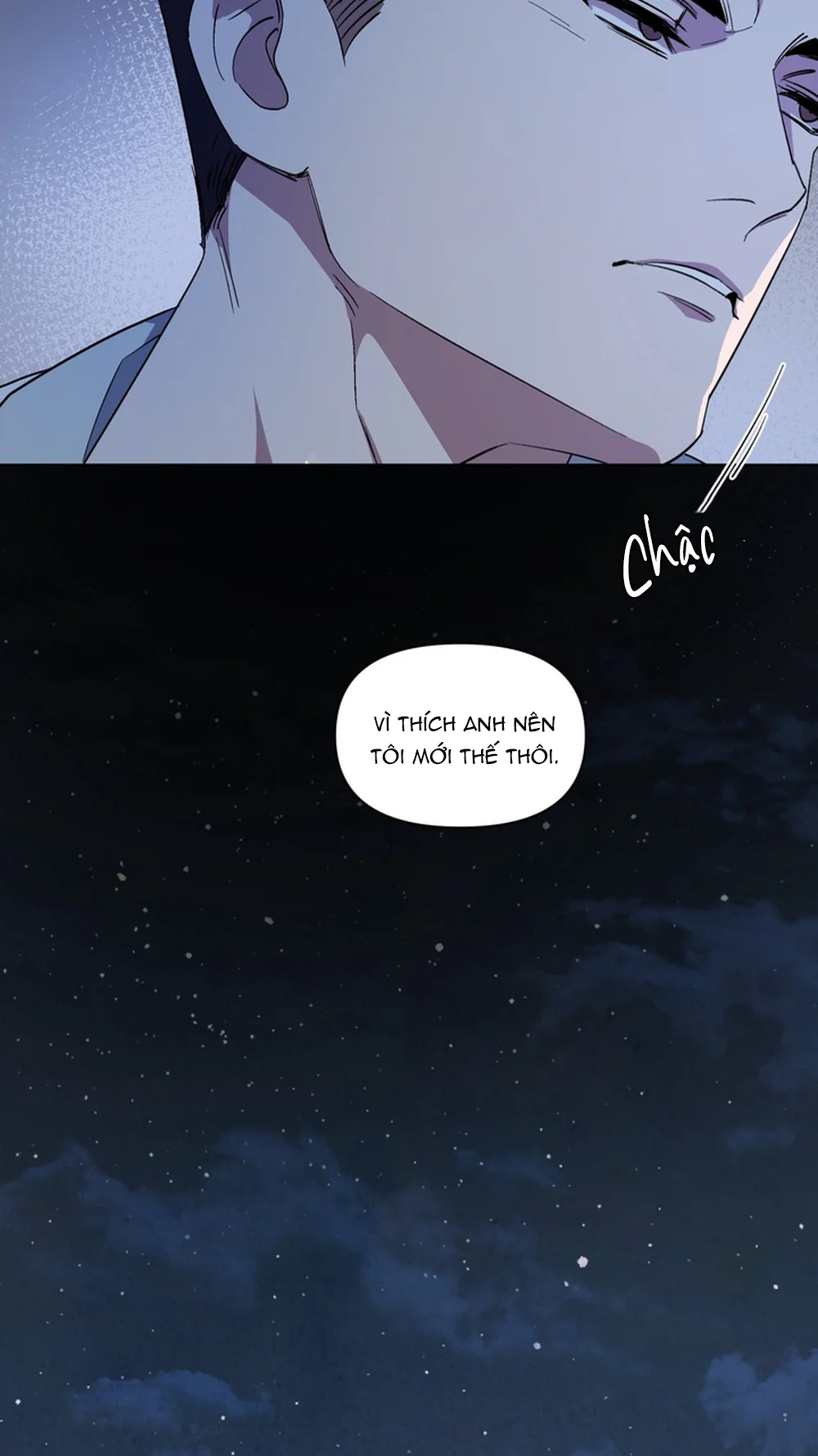 Đọc truyện Tuyển Tập Thế Giới ABO - Chapter 1.6