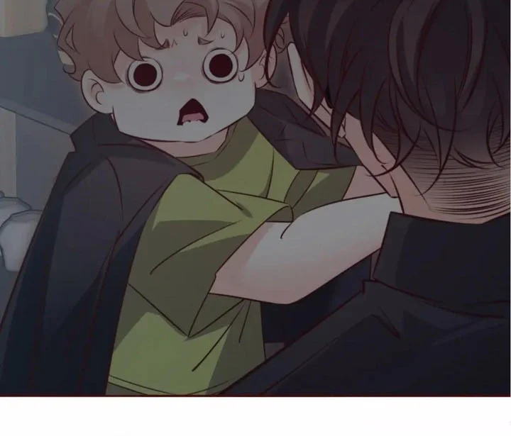 Đọc truyện Yêu Em Bất Chấp - Chapter 48