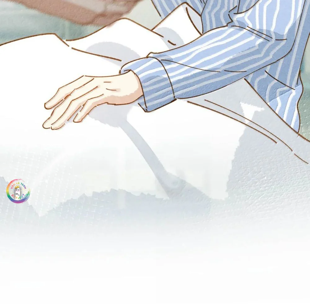 Đọc truyện Sở Thiên Dĩ Nam - Chapter 55