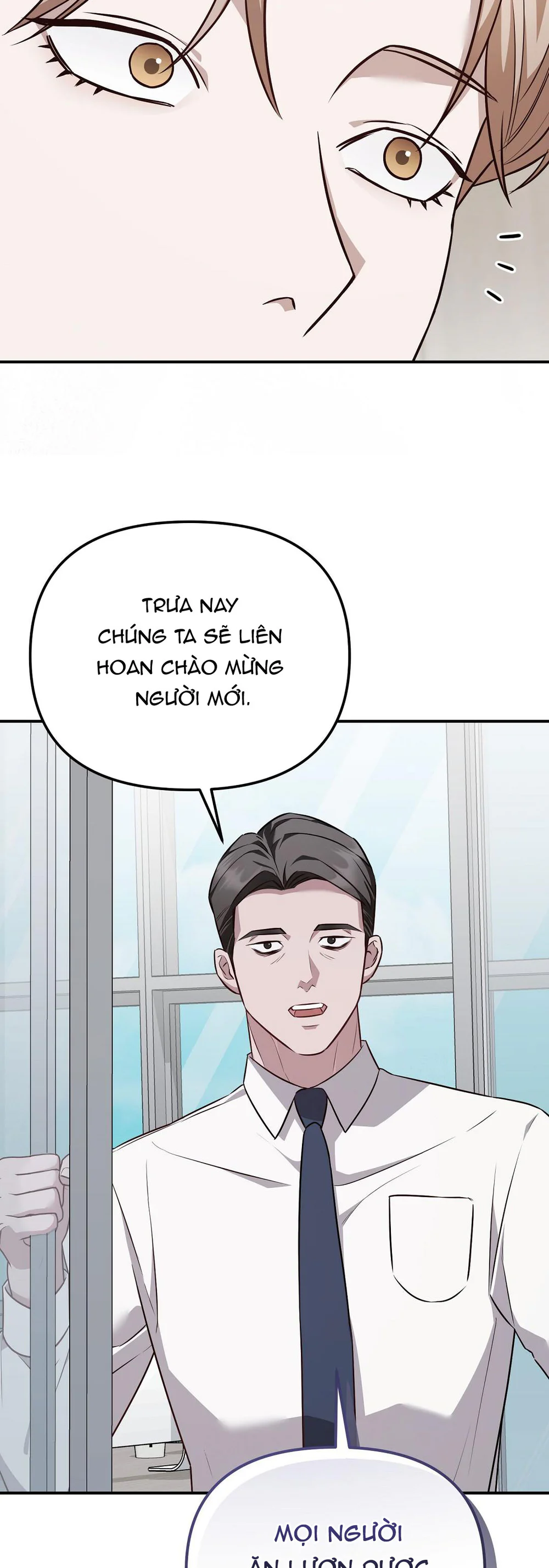 Đọc truyện Autobahn Romance - Chapter 29