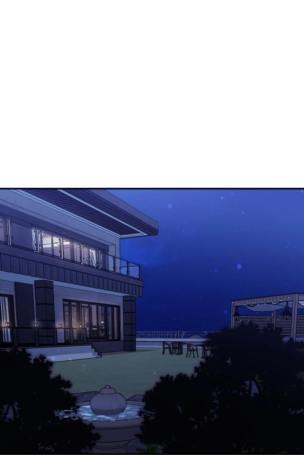 Đọc truyện Autobahn Romance - Chapter 29