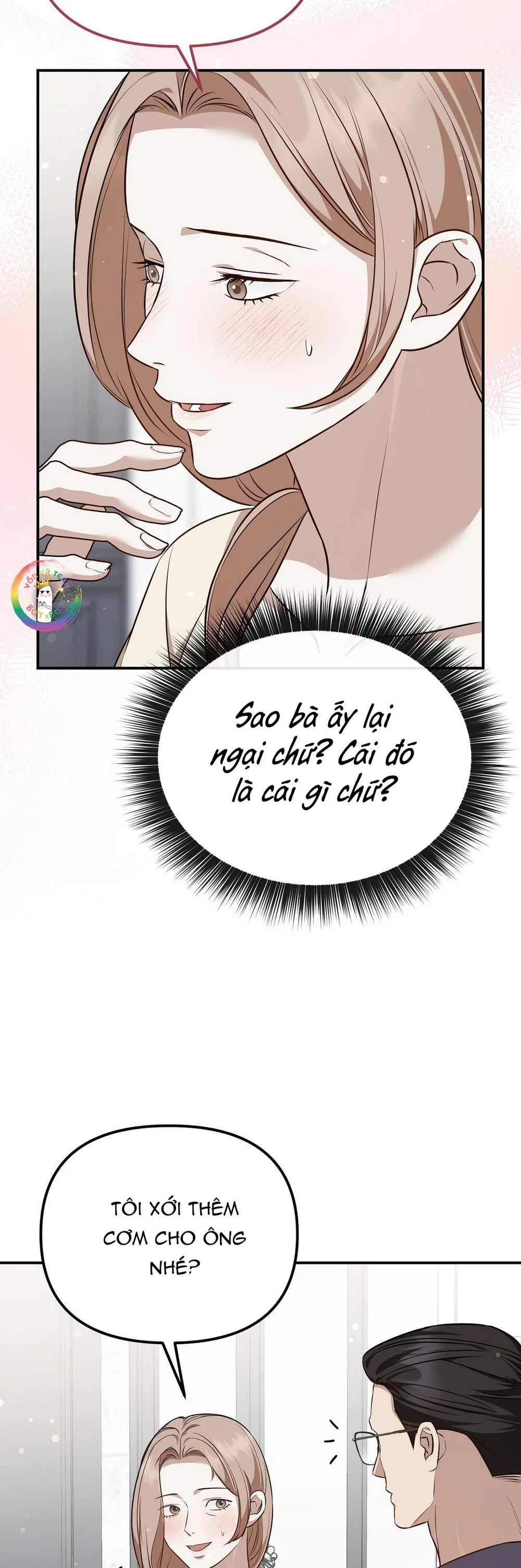 Đọc truyện Autobahn Romance - Chapter 29