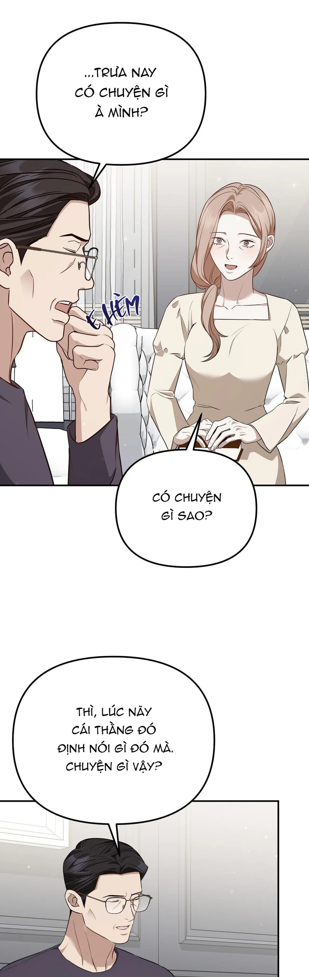 Đọc truyện Autobahn Romance - Chapter 29
