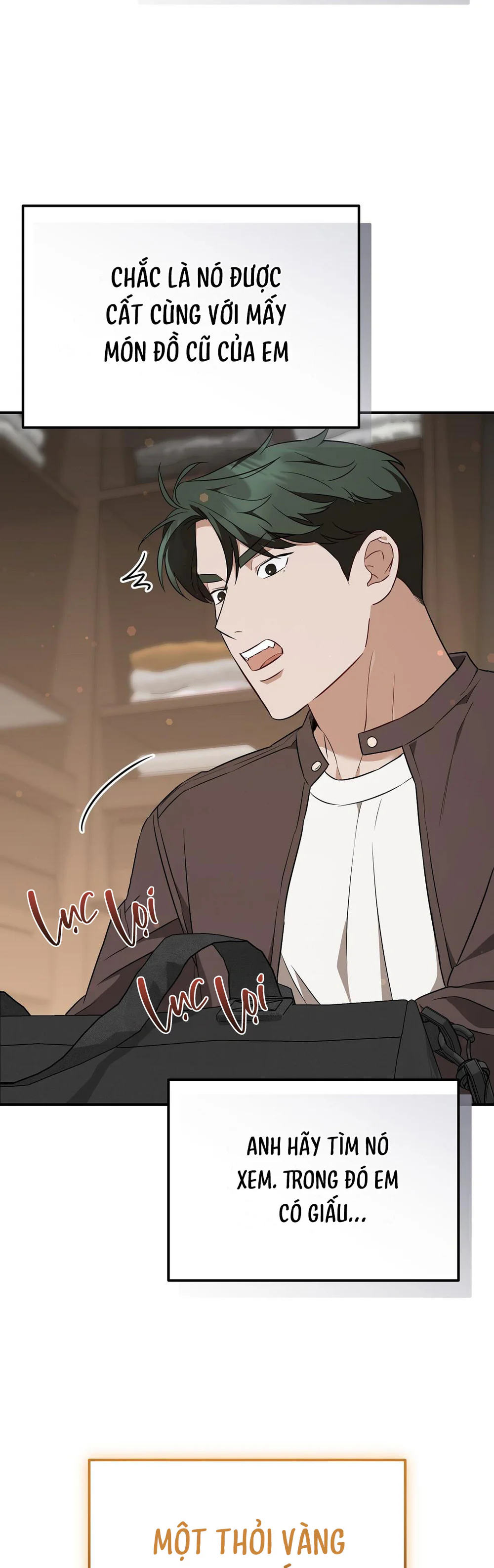 Đọc truyện Autobahn Romance - Chapter 29