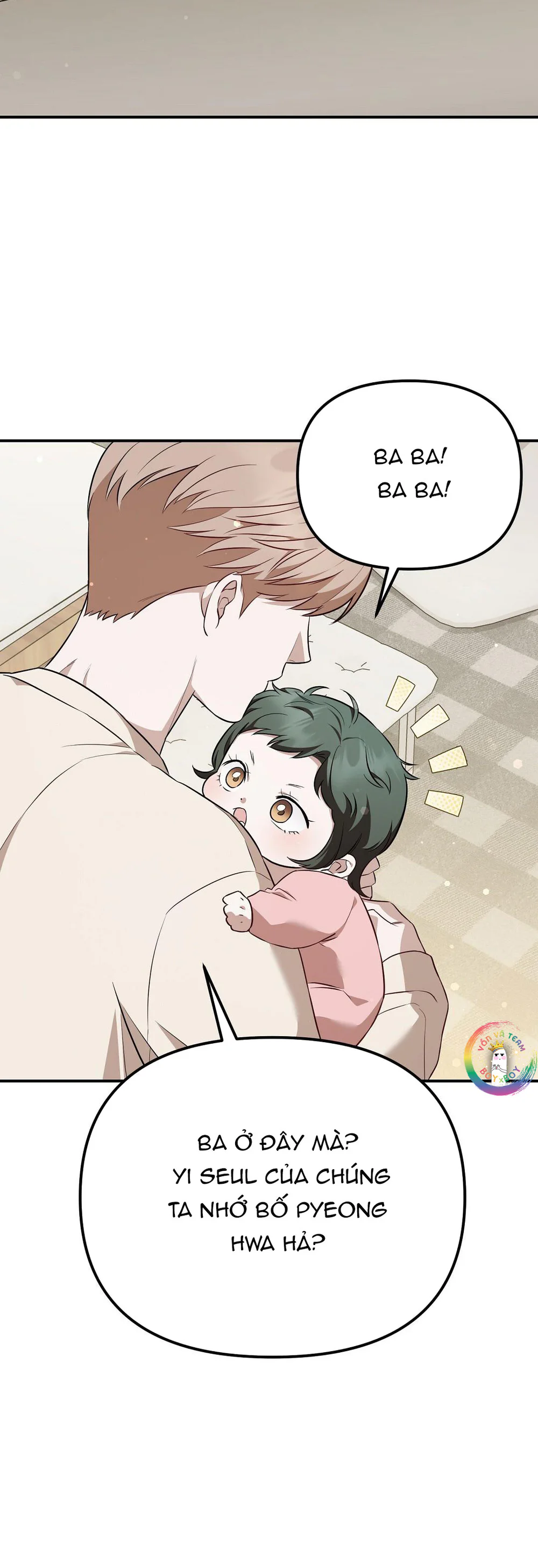 Đọc truyện Autobahn Romance - Chapter 29