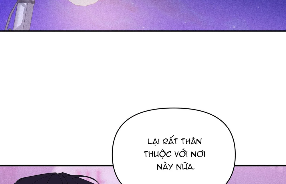 Đọc truyện Màn Đêm Êm Dịu - Chapter 14