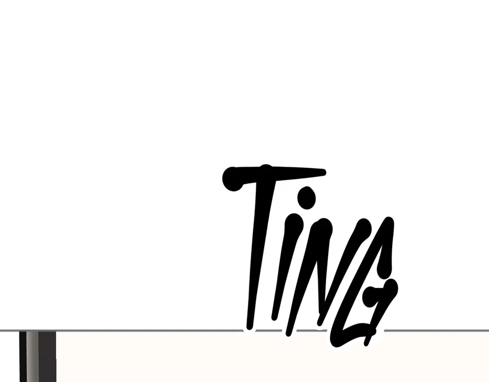 Đọc truyện (END) Sự Giả Dối Của Chúng Ta - Chapter 25