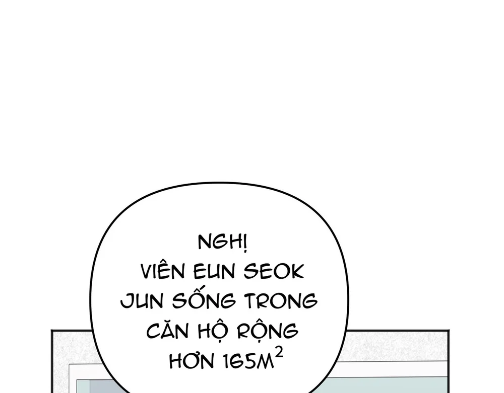 Đọc truyện (END) Sự Giả Dối Của Chúng Ta - Chapter 25