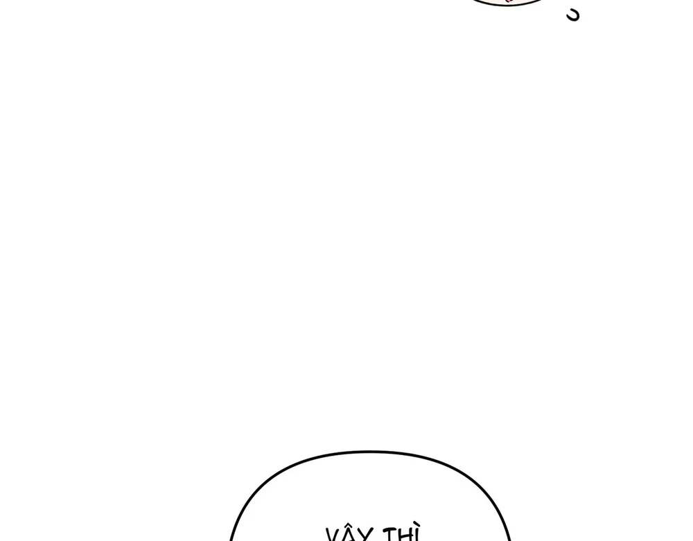 Đọc truyện (END) Sự Giả Dối Của Chúng Ta - Chapter 25