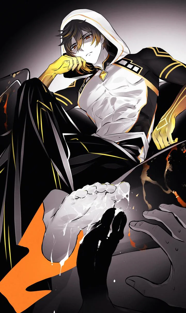 Đọc truyện ĐỤ CÔNG KHAI - Chapter 42