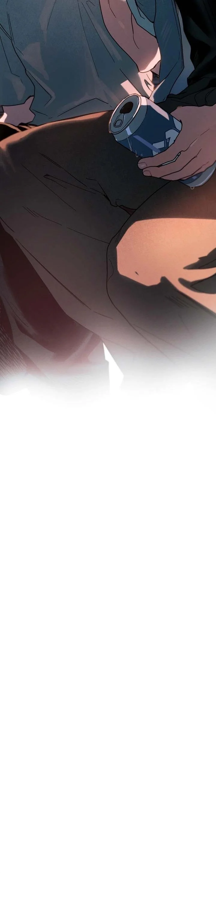 Đọc truyện Jangsanbeom - Chapter 11