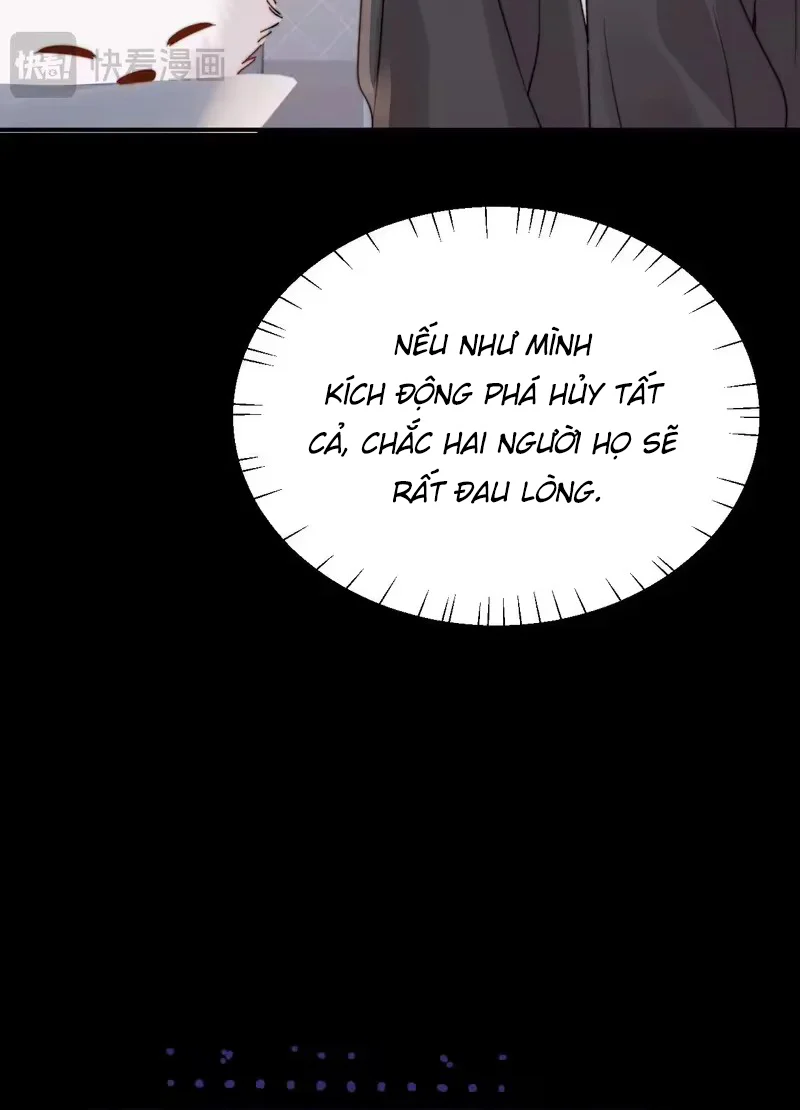 Đọc truyện Chất Dị Ứng Đáng Yêu - Chapter 145