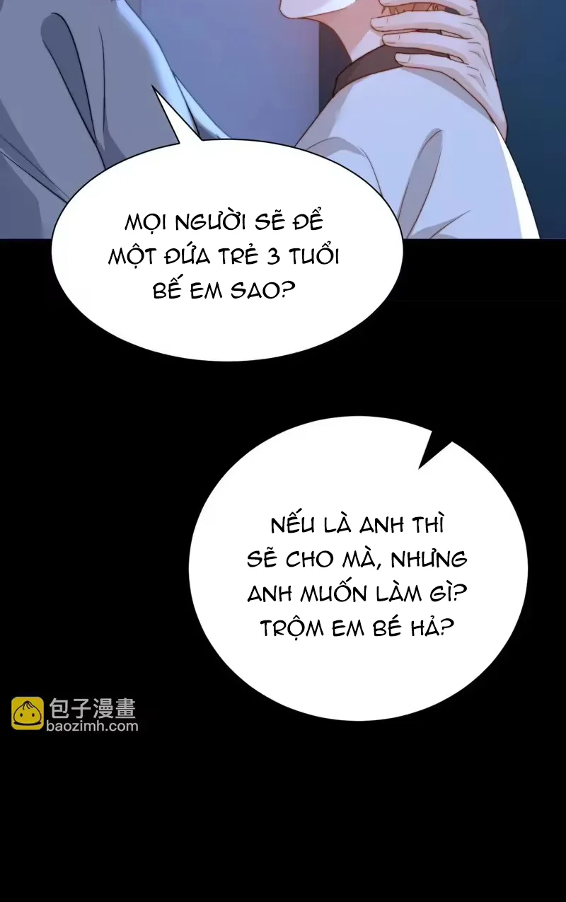 Đọc truyện Chất Dị Ứng Đáng Yêu - Chapter 145