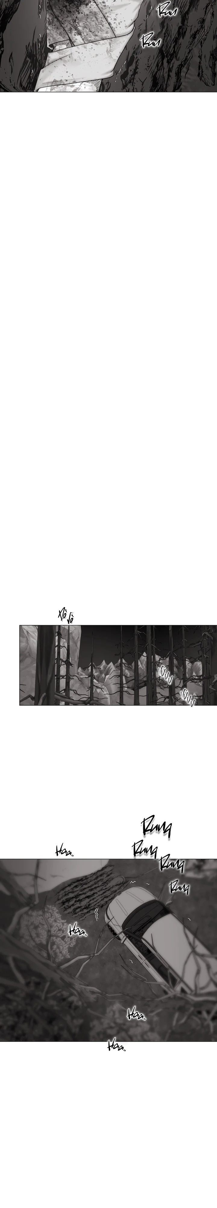 Đọc truyện NHÀ VÔ ĐỊCH NGOAN CƯỜNG - Chapter 44