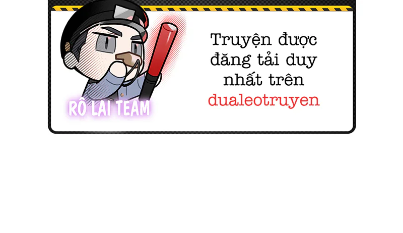 Đọc truyện Hoa Anh Đ ào - Chapter 48