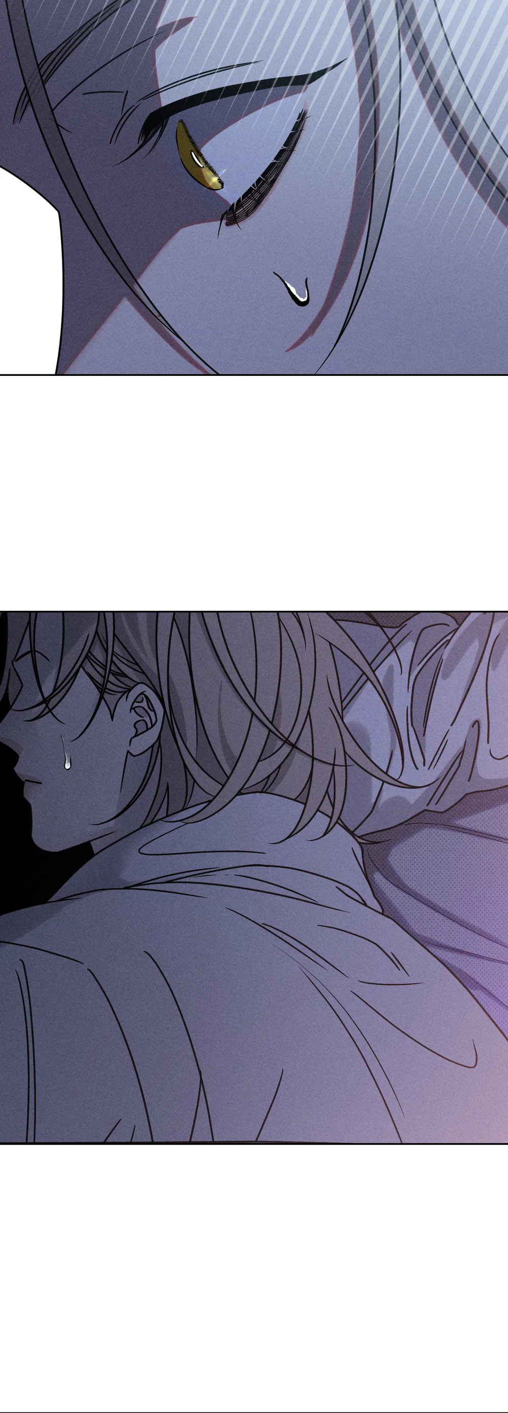Đọc truyện XẢ XUI - Chapter 14