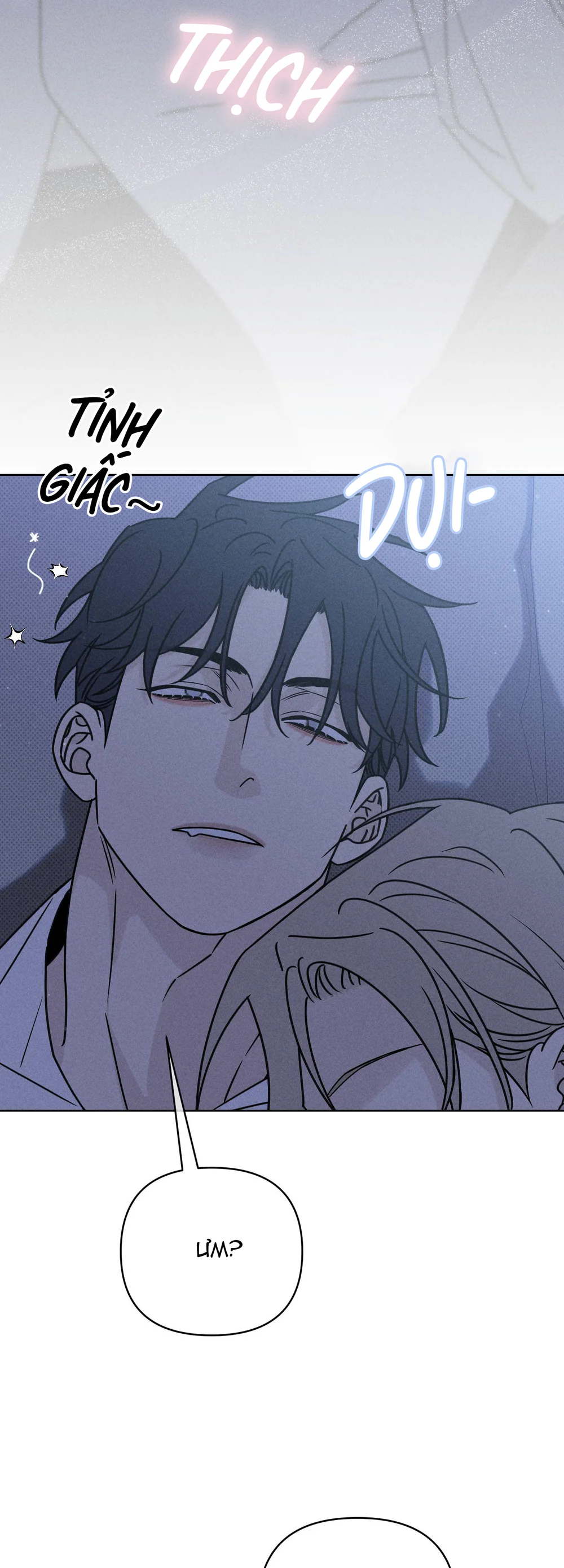 Đọc truyện XẢ XUI - Chapter 14