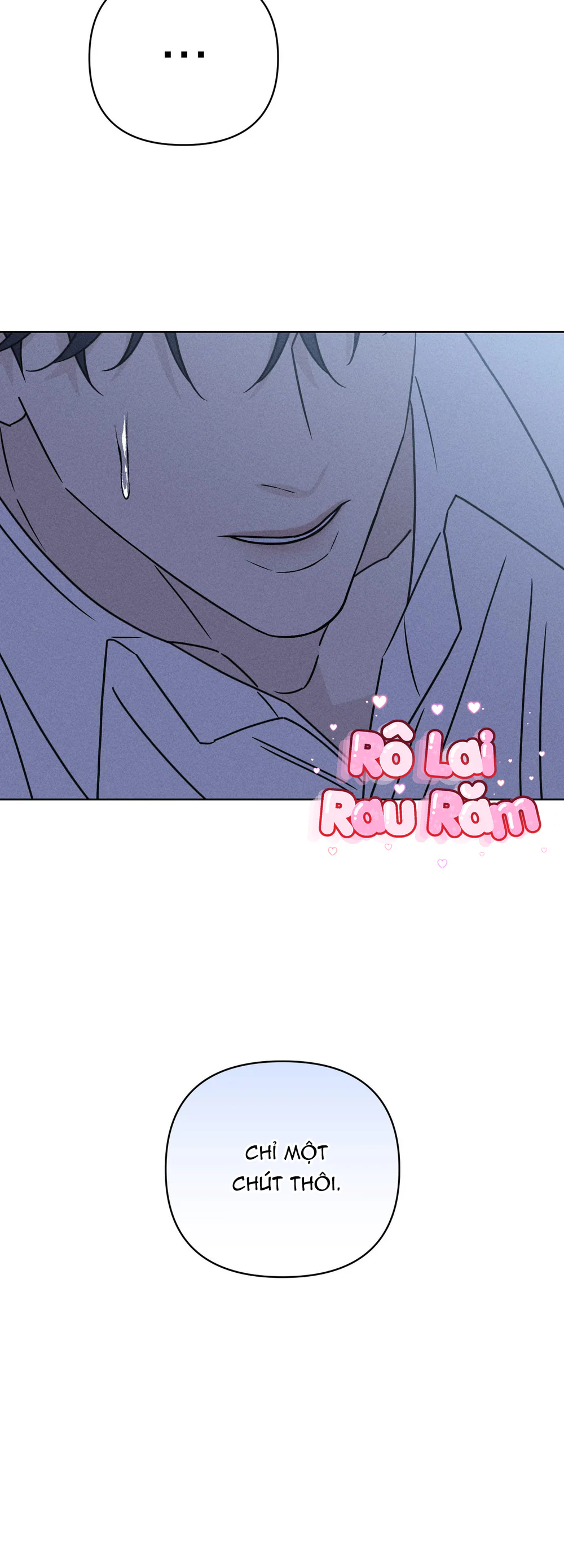 Đọc truyện XẢ XUI - Chapter 14
