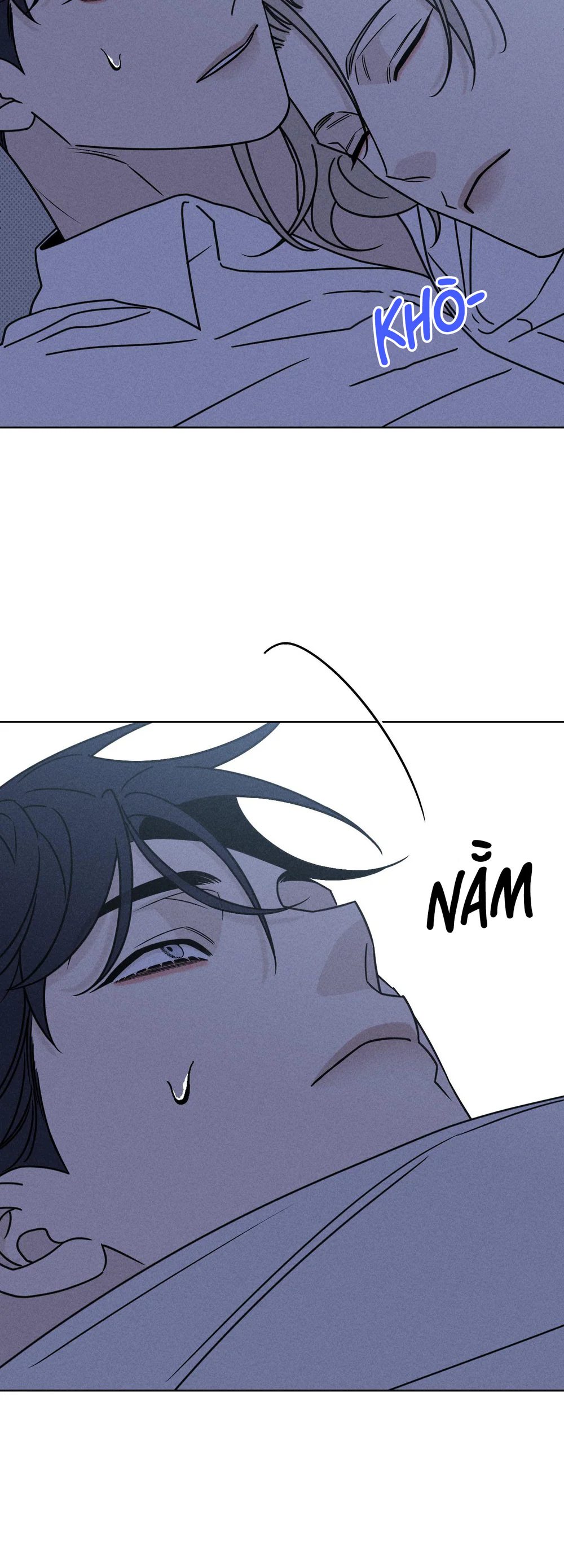 Đọc truyện XẢ XUI - Chapter 14