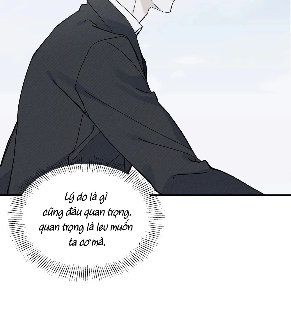 Đọc truyện DINH THỰ - Chapter 74