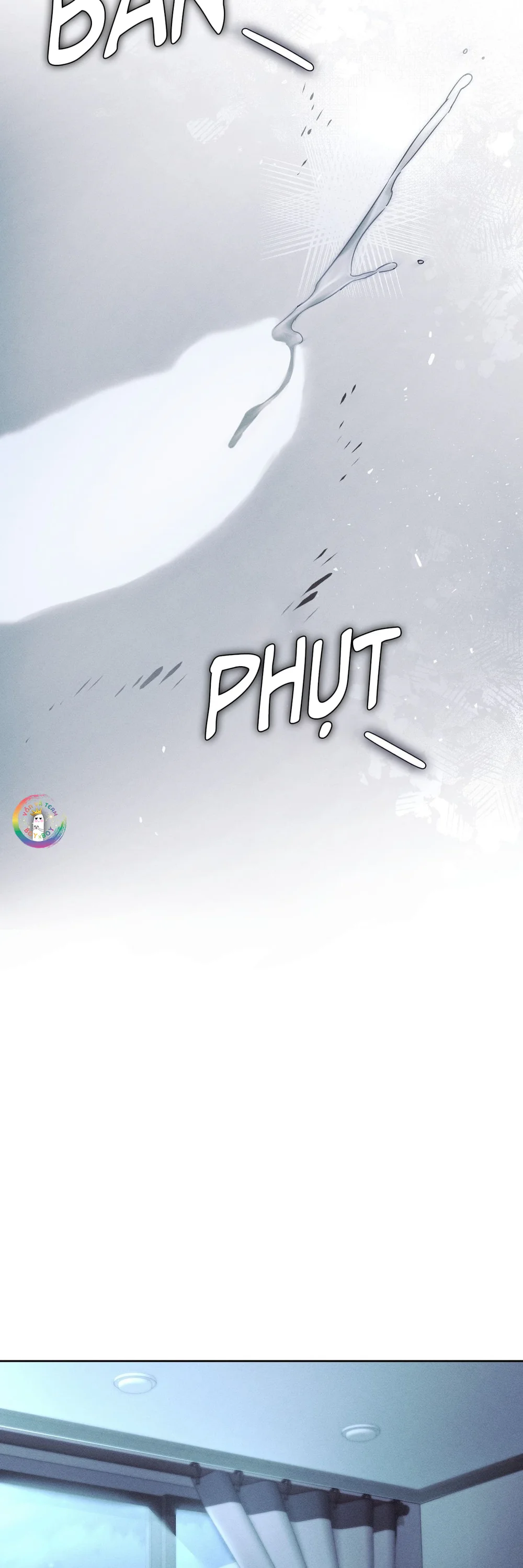 Đọc truyện Ván Bài Đẫm Máu - Chapter 30