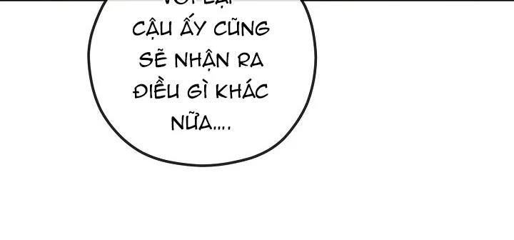 Đọc truyện Linh Hồn Của Mu Ryeong - Chapter 60