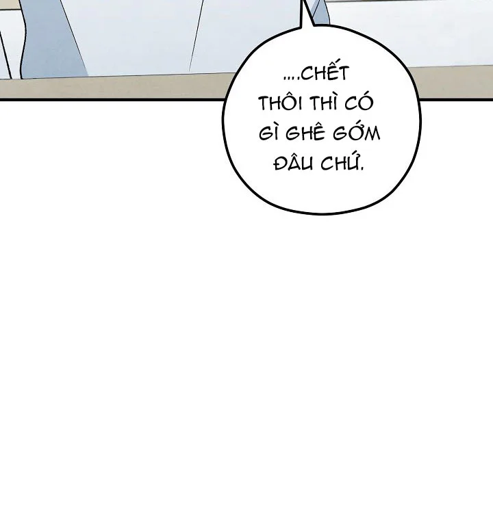 Đọc truyện Linh Hồn Của Mu Ryeong - Chapter 60