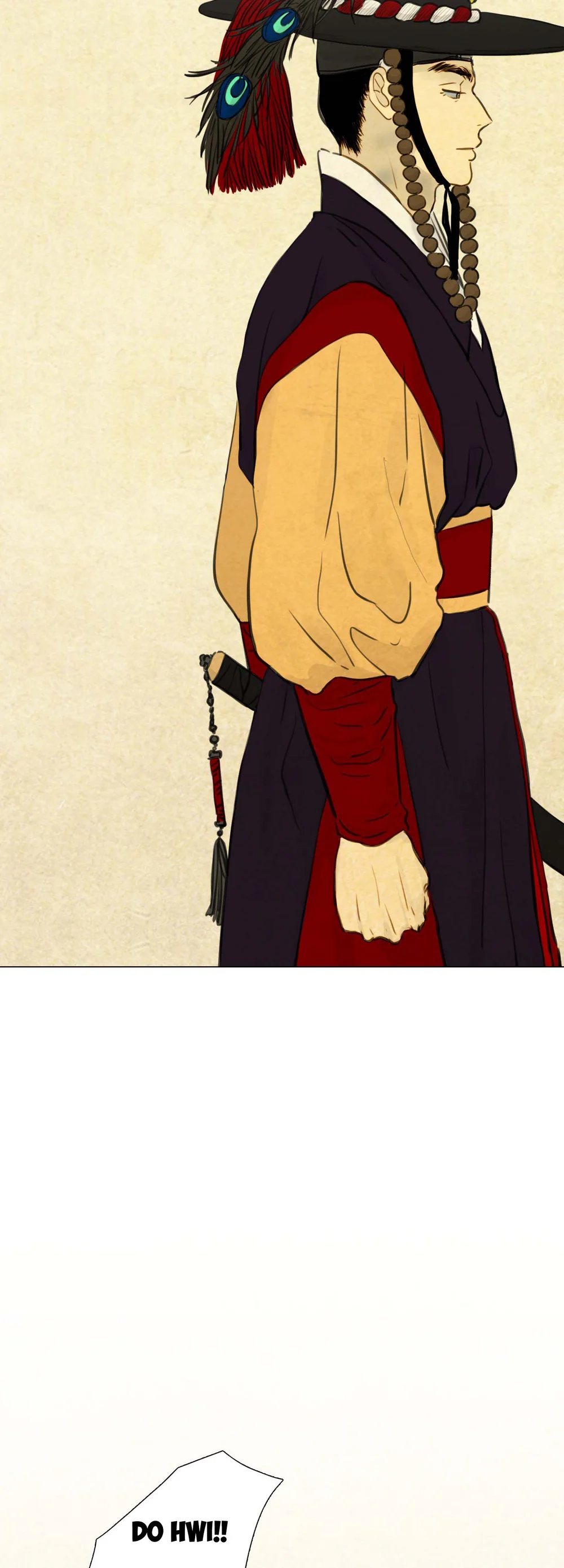 Đọc truyện Quỷ Thai - Chapter 37