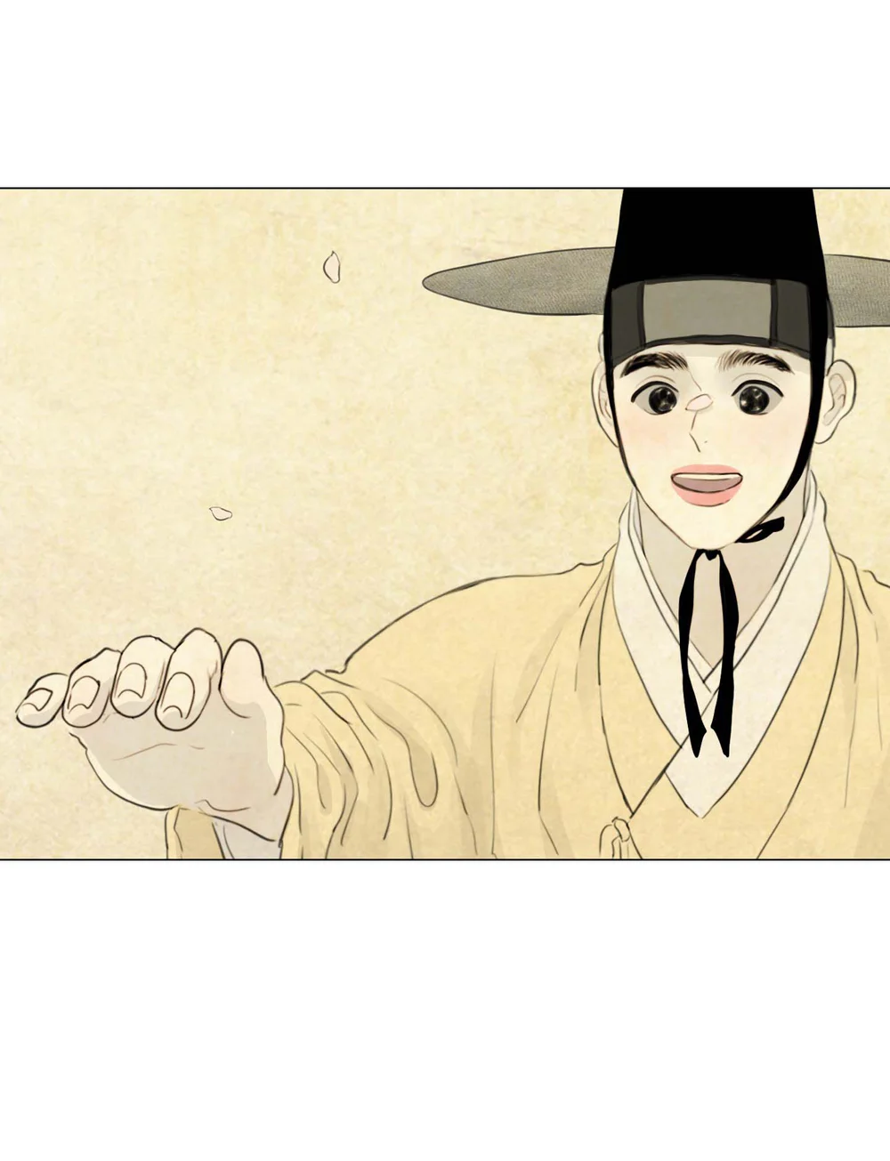 Đọc truyện Quỷ Thai - Chapter 37