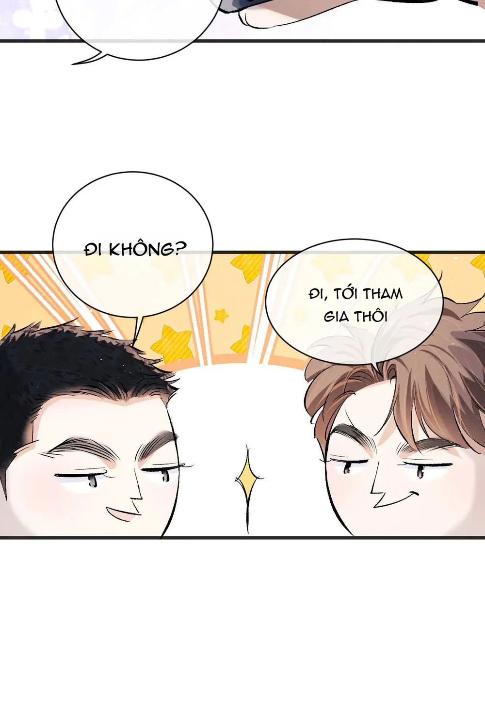 Đọc truyện Tát Dã (Ngang Tàng) - Chapter 90