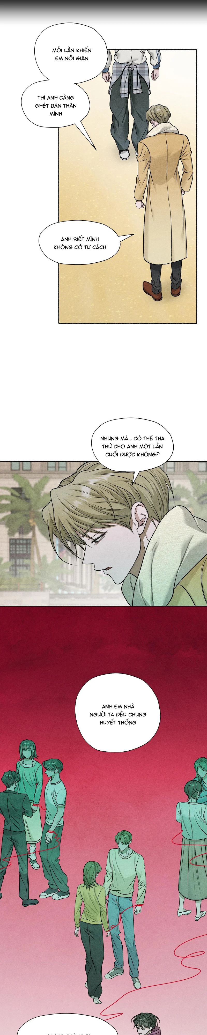 Đọc truyện  Đầm Hoa Sen - Chapter 74