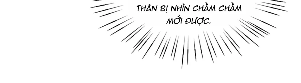 Đọc truyện Ta Phong Thần Trong Trò Chơi Kinh Dị - Chapter 4