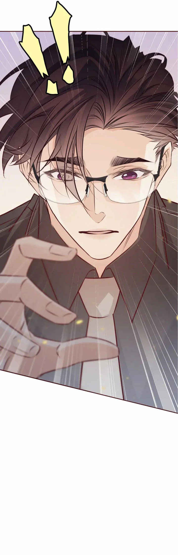 Đọc truyện Yêu Em Bất Chấp - Chapter 49