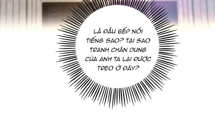 Đọc truyện Hoàng Tử Lọ Lem - Chapter 9