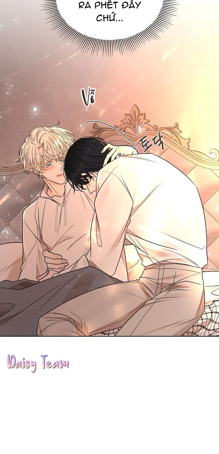 Đọc truyện Snake Hole - Chapter 32