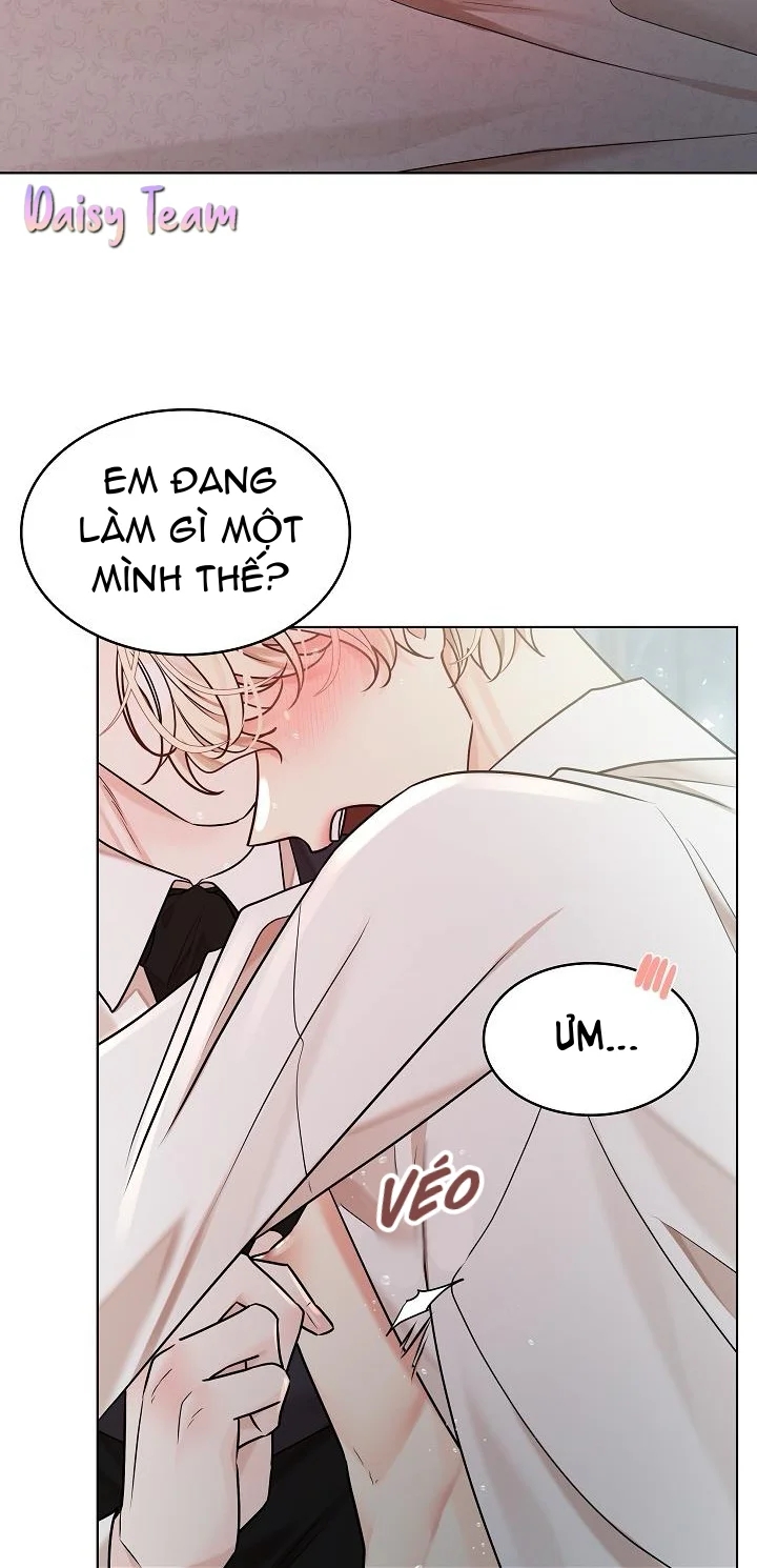 Đọc truyện Snake Hole - Chapter 32