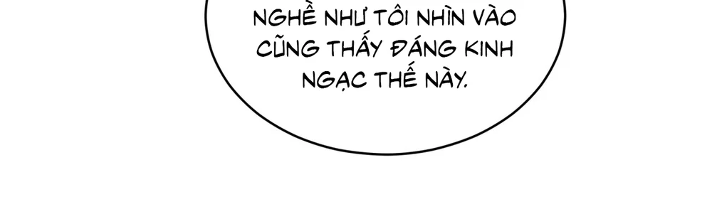 Đọc truyện Passion - Chapter 134