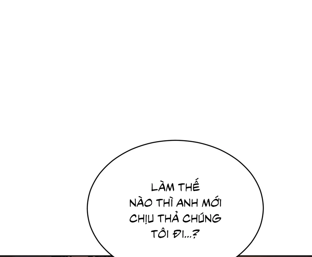 Đọc truyện Passion - Chapter 134