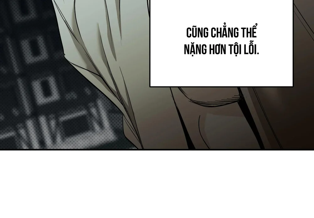Đọc truyện HẮC MỘC MÃ - Chapter 1