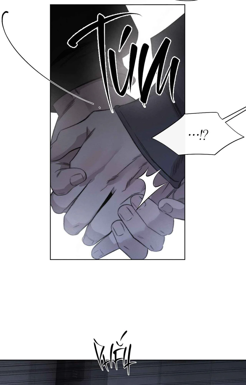 Đọc truyện STILL LOVE YOU - Chapter 46