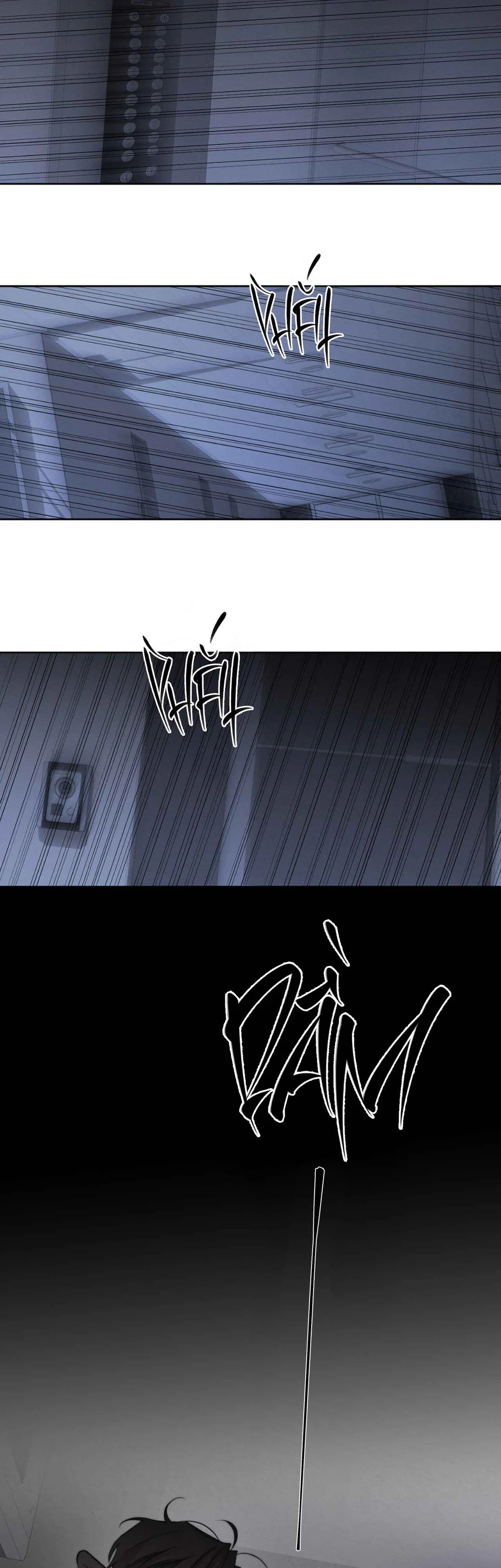 Đọc truyện STILL LOVE YOU - Chapter 46
