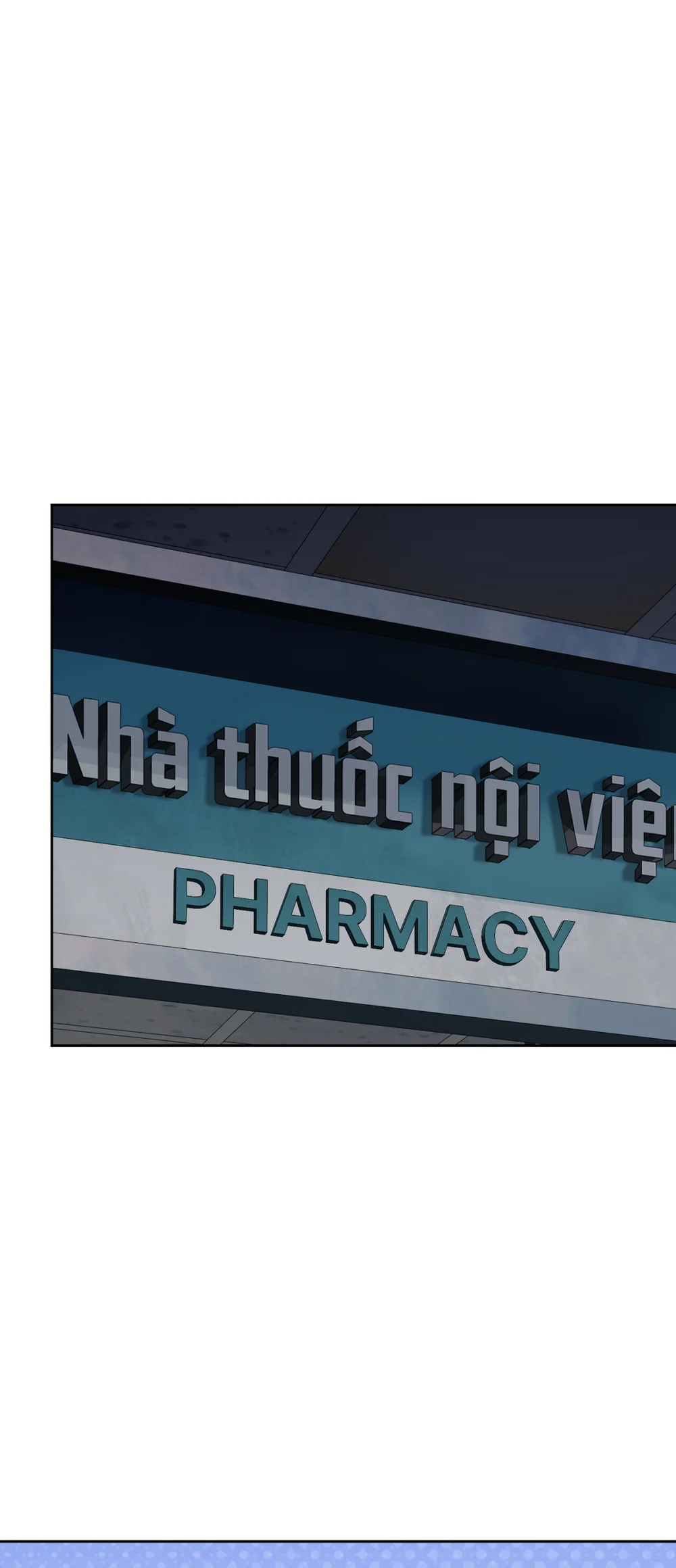 Đọc truyện Hãy Theo Dấu Con Cừu Trong Vực Thẳm - Chapter 6