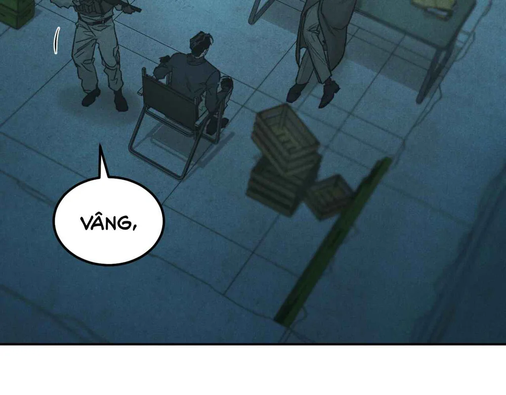 Đọc truyện ABYSS - Chapter 5