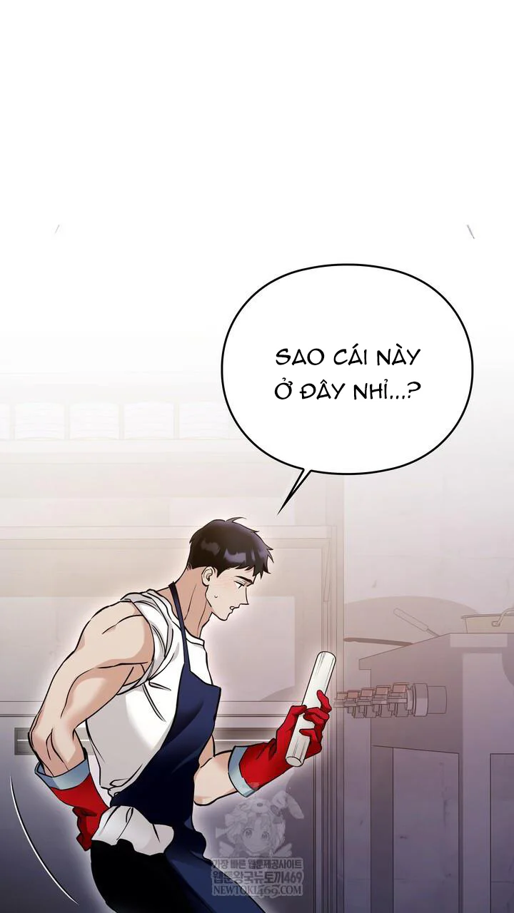 Đọc truyện Tuyển Tập manhwa NP - Chapter 1.2