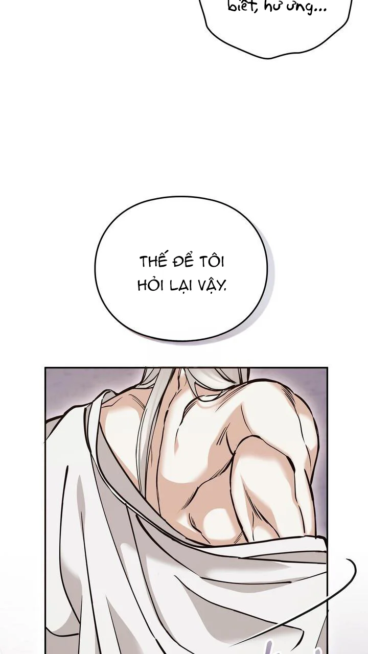 Đọc truyện Tuyển Tập manhwa NP - Chapter 1.2