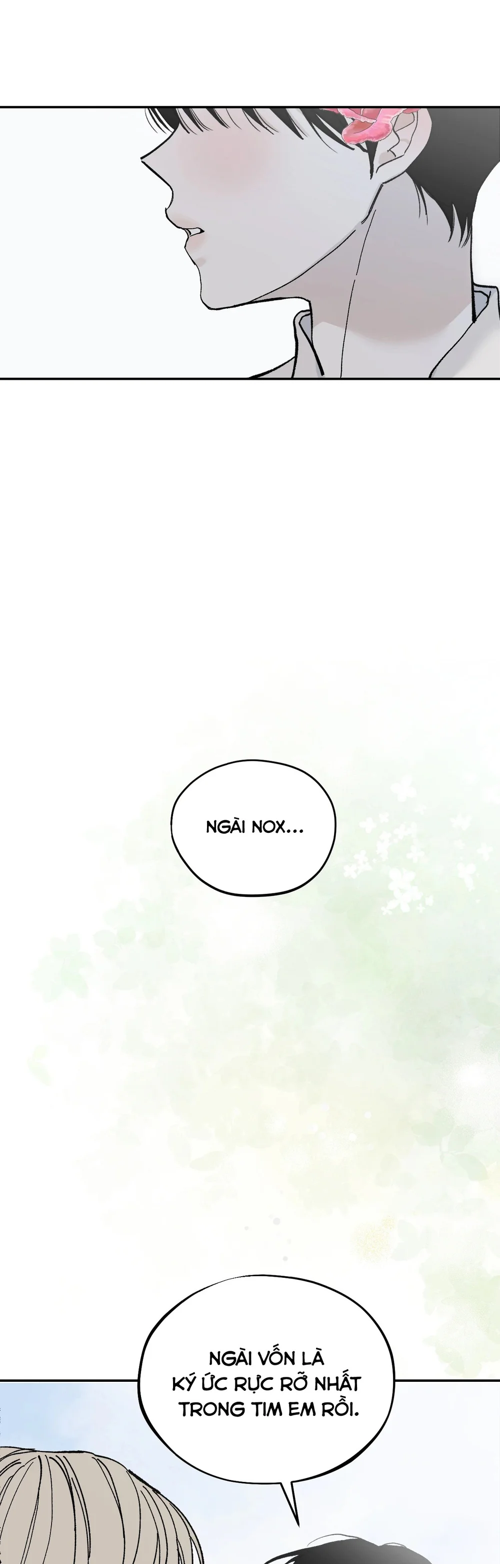 Đọc truyện DINH THỰ - Chapter 75