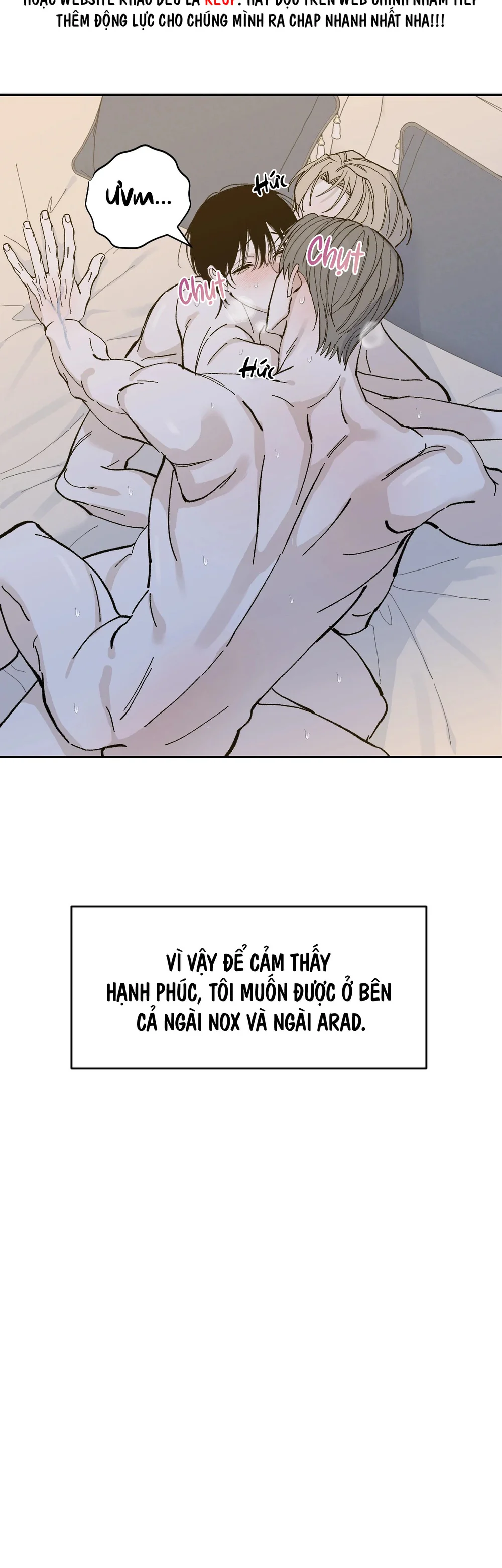 Đọc truyện DINH THỰ - Chapter 75