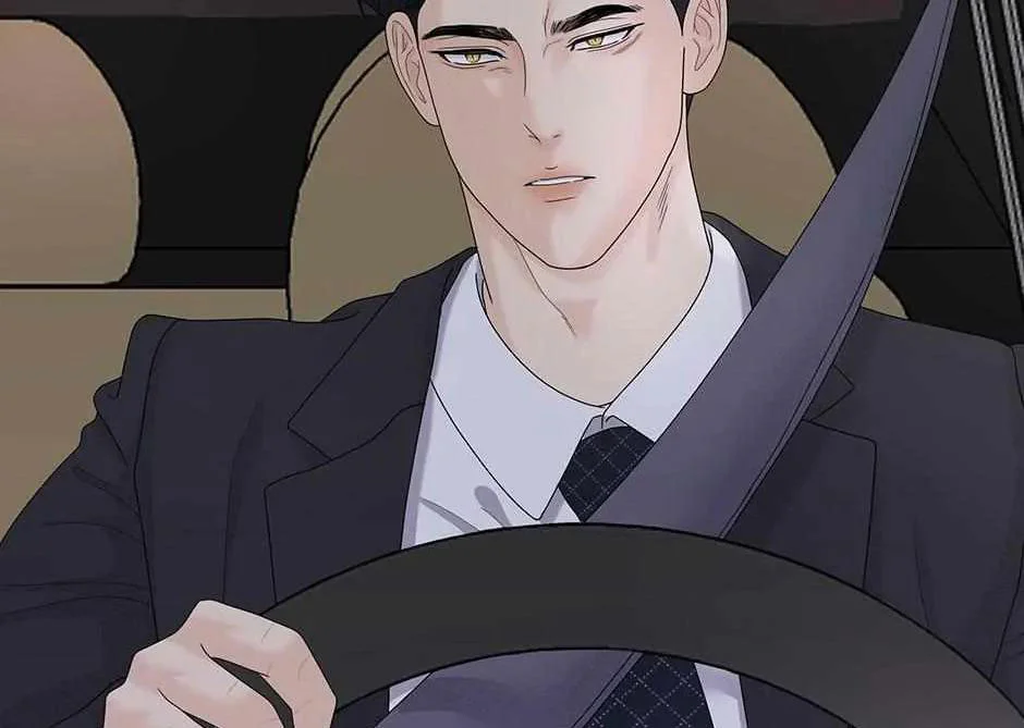 Đọc truyện Cội Nguồn Mãnh Hổ - Chapter 5