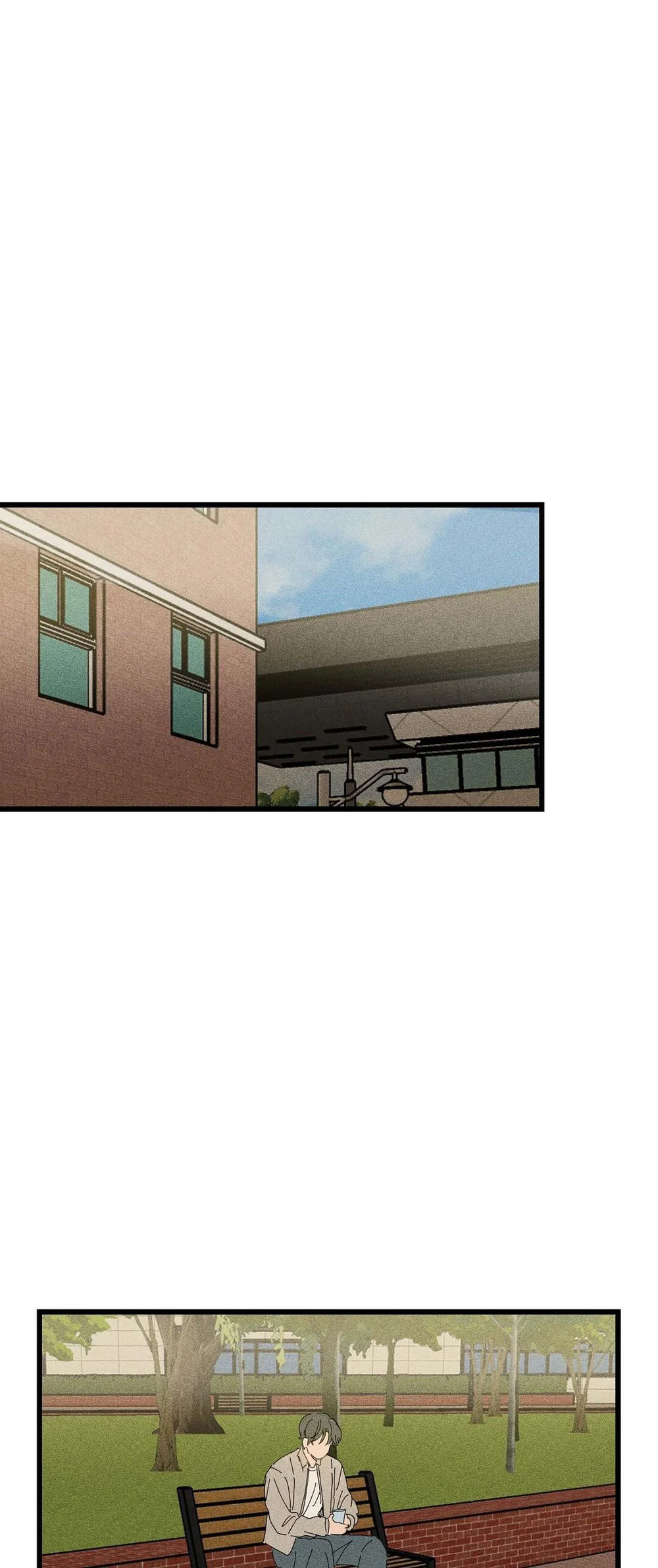 Đọc truyện Đàn Anh Dễ Xơi - Chapter 25